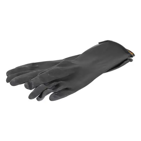 PELA 493165 Handske Billigare